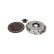 Kit de embrague CP-1518 Kavo parts, Miniatura 4