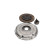 Kit de embrague CP-1518 Kavo parts, Miniatura 5