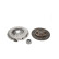 Kit de embrague CP-1522 Kavo parts, Miniatura 2