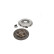 Kit de embrague CP-1522 Kavo parts, Miniatura 3