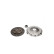 Kit de embrague CP-1522 Kavo parts, Miniatura 4