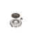 Kit de embrague CP-1522 Kavo parts, Miniatura 5