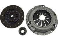 Kit de embrague CP-1526 Kavo parts