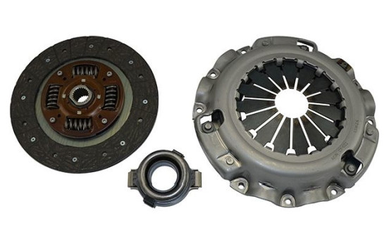 Kit de embrague CP-1532 Kavo parts