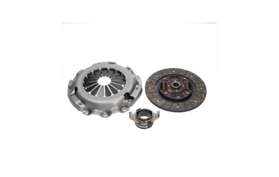 Kit de embrague CP-1532 Kavo parts, Imagen 2