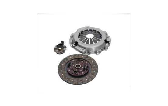 Kit de embrague CP-1532 Kavo parts, Imagen 3