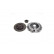 Kit de embrague CP-1532 Kavo parts, Miniatura 4