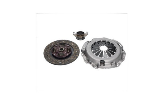 Kit de embrague CP-1532 Kavo parts, Imagen 4