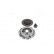 Kit de embrague CP-1532 Kavo parts, Miniatura 5