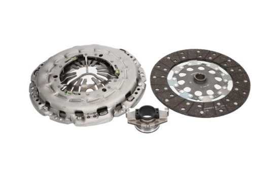 Kit de embrague CP-1536 Kavo parts, Imagen 2