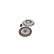 Kit de embrague CP-1536 Kavo parts, Miniatura 3
