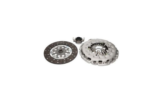 Kit de embrague CP-1536 Kavo parts, Imagen 4