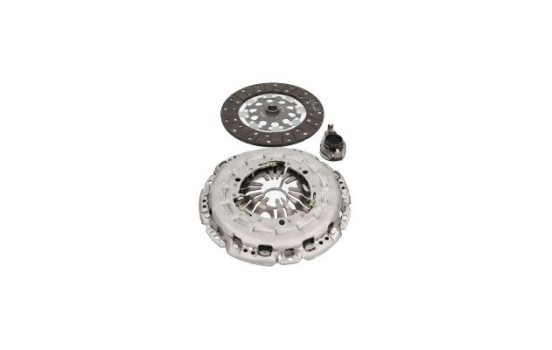 Kit de embrague CP-1536 Kavo parts, Imagen 5