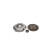 Kit de embrague CP-1539 Kavo parts, Miniatura 2