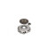 Kit de embrague CP-1539 Kavo parts, Miniatura 5