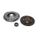 Kit de embrague CP-1542 Kavo parts, Miniatura 2
