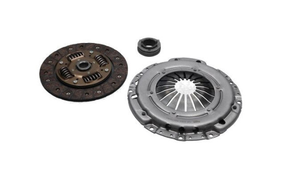 Kit de embrague CP-1542 Kavo parts, Imagen 4