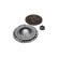 Kit de embrague CP-1542 Kavo parts, Miniatura 5