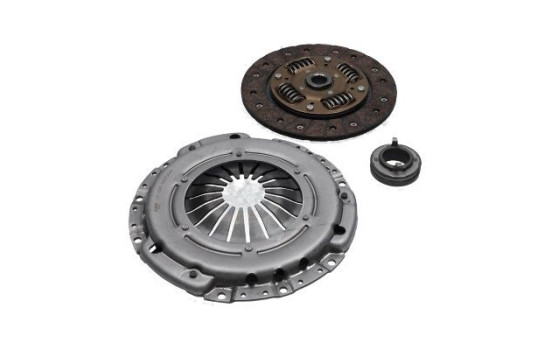 Kit de embrague CP-1542 Kavo parts, Imagen 5