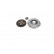 Kit de embrague CP-1547 Kavo parts, Miniatura 4