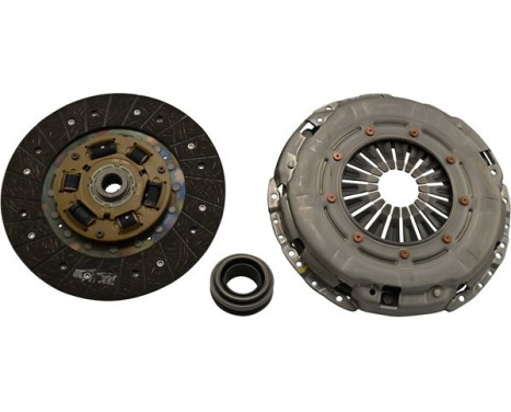 Kit de embrague CP-1549 Kavo parts