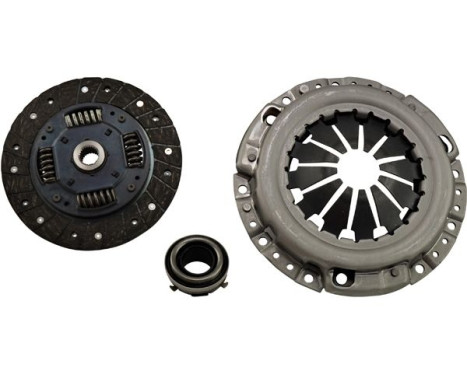 Kit de embrague CP-1552 Kavo parts