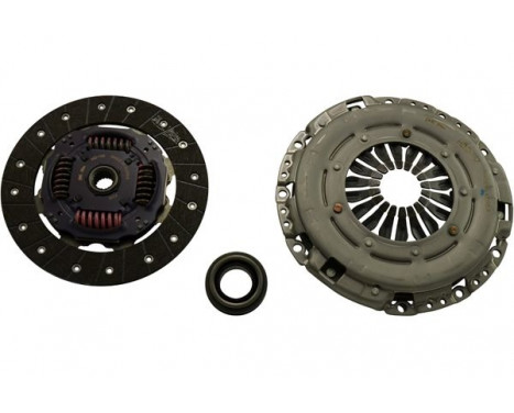 Kit de embrague CP-1555 Kavo parts