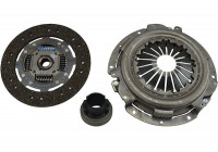 Kit de embrague CP-2002 Kavo parts