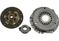 Kit de embrague CP-2005 Kavo parts