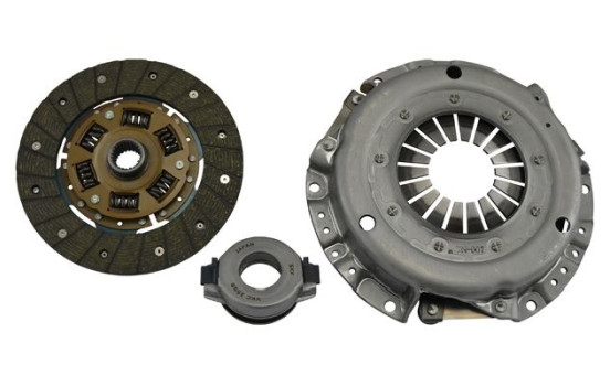 Kit de embrague CP-2005 Kavo parts