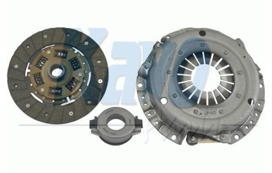 Kit de embrague CP-2005 Kavo parts, Imagen 2