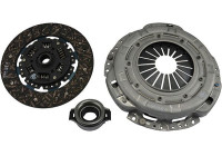 Kit de embrague CP-2026 Kavo parts