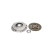 Kit de embrague CP-2028 Kavo parts, Miniatura 2