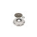 Kit de embrague CP-2028 Kavo parts, Miniatura 5