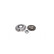 Kit de embrague CP-2030 Kavo parts, Miniatura 2