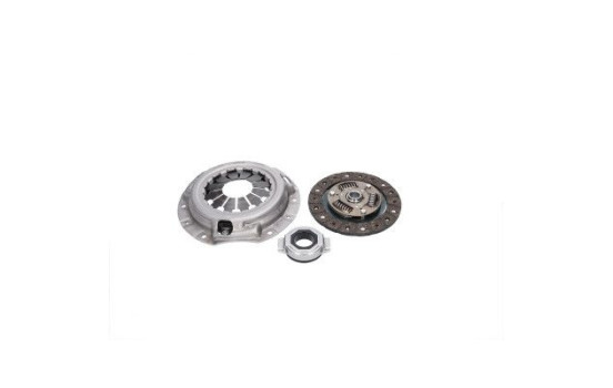 Kit de embrague CP-2030 Kavo parts, Imagen 2