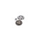 Kit de embrague CP-2030 Kavo parts, Miniatura 3