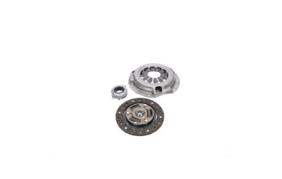 Kit de embrague CP-2030 Kavo parts, Imagen 3