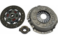 Kit de embrague CP-2031 Kavo parts