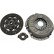 Kit de embrague CP-2031 Kavo parts, Miniatura 3
