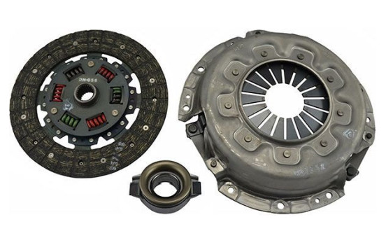 Kit de embrague CP-2031 Kavo parts, Imagen 3