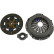 Kit de embrague CP-2033 Kavo parts, Miniatura 2