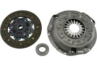 Kit de embrague CP-2037 Kavo parts