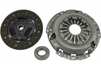 Kit de embrague CP-2038 Kavo parts