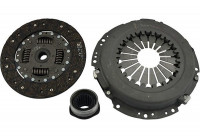 Kit de embrague CP-2049 Kavo parts