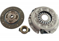 Kit de embrague CP-2050 Kavo parts