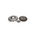 Kit de embrague CP-2050 Kavo parts, Miniatura 2