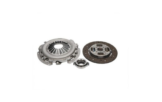Kit de embrague CP-2050 Kavo parts, Imagen 2