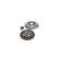 Kit de embrague CP-2050 Kavo parts, Miniatura 3