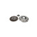 Kit de embrague CP-2050 Kavo parts, Miniatura 4